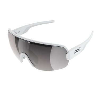 POC Aim Hydrogen White...