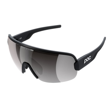 lunette vélo Poc Aim...
