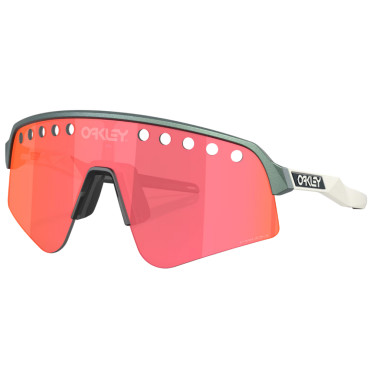 Lunettes vélo Oakley Sutro...