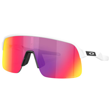 Lunettes vélo Oakley Sutro...