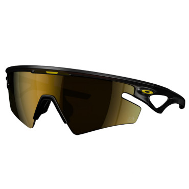lunette de soleil cycliste...