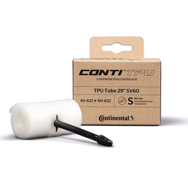 Continental TPU 29" SV60...