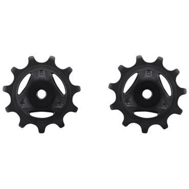 Shimano Dura-Ace RD-R9250...