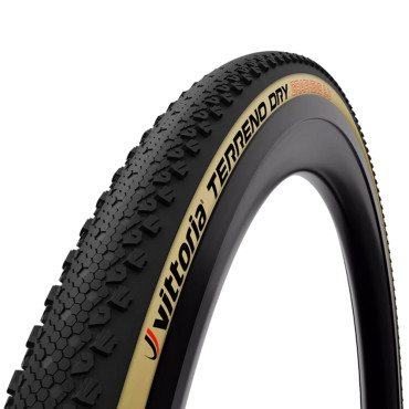 Pneu de bicicleta Gravel...