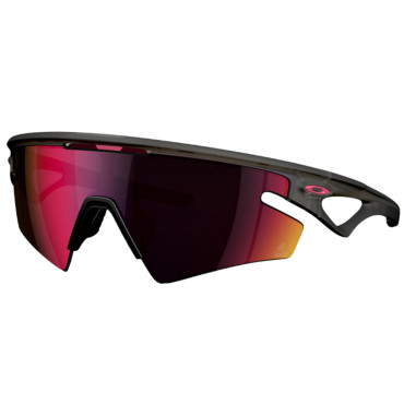 Oakley Sphaera Slash Giro...