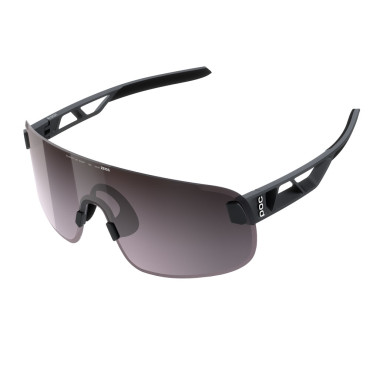 Poc Elicit Uranium Black...