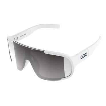 Poc Aspire Hydrogen White...