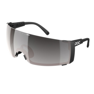 POC Propel Uranium Black...