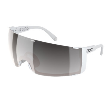 Poc Propel Hydrogen White...