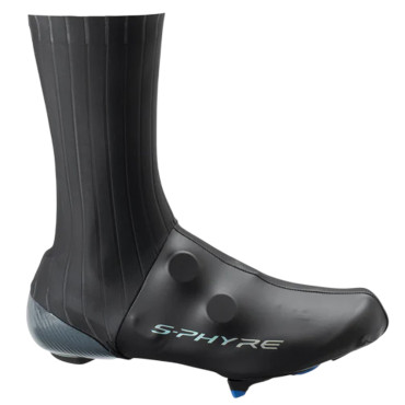 Couvre-chaussures Shimano...