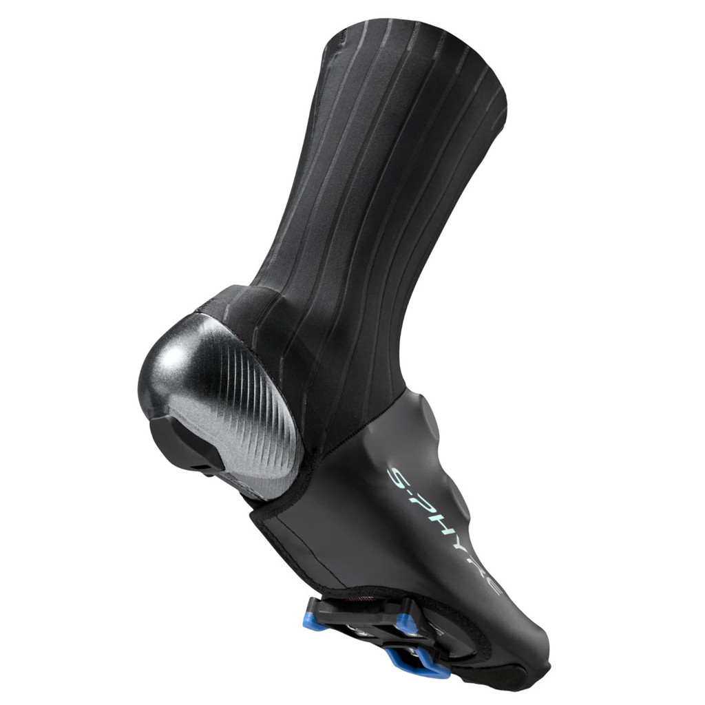 Chaussure Vélo Pluie Couvre-Chaussures NORTHWAVE ACTIVE SCUBA Noir Couvre- chaussure VTT Decathlon