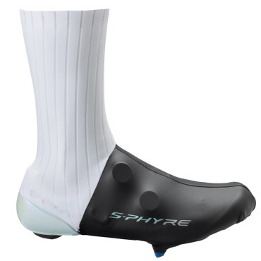 Shimano S-Phyre Flash 2025...