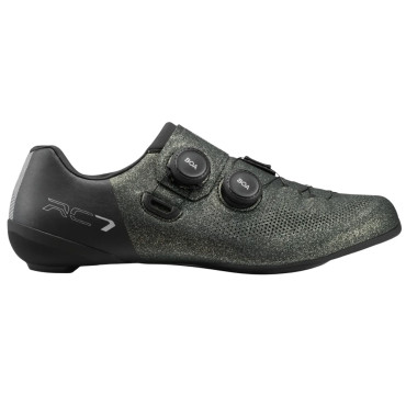 chaussures pour vélo...