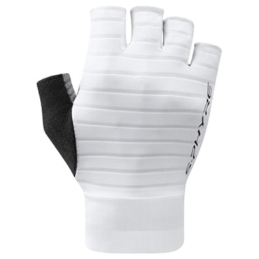 gants de cyclisme Shimano...