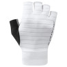 Guantes Shimano S-Phyre Flash 2025 - Superligeros - Banda de silicona en la muñeca