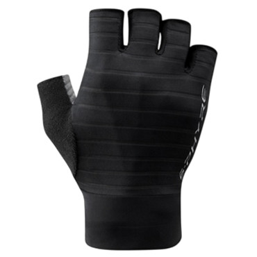 Shimano S-Phyre Flash 2025