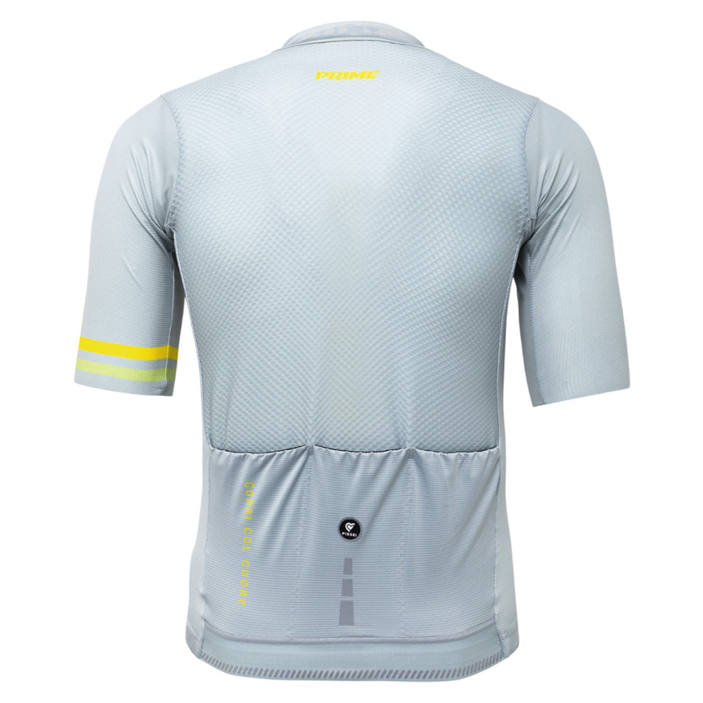 Maillot De Cyclisme Femme Specialized Prime LT - Manches Courtes - Taille Sm (S) - Crépuscule/Marine - Neuf Avec étiquette