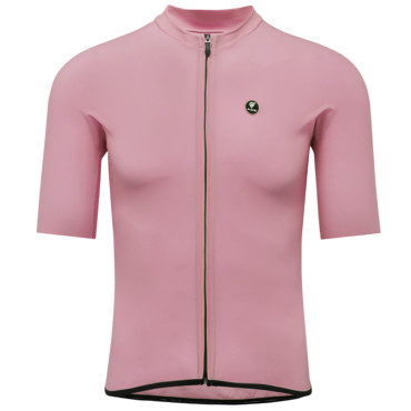 Pissei Primapelle...