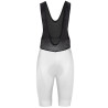 Pantaloncini da ciclismo corti Pissei Prime 2026