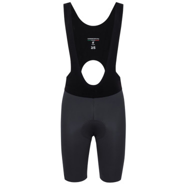 Cuissard vélo court Pissei...