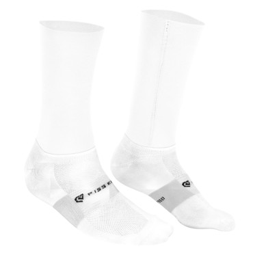 chaussettes vélo Pissei...