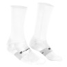 Pissei Primapelle cycling socks