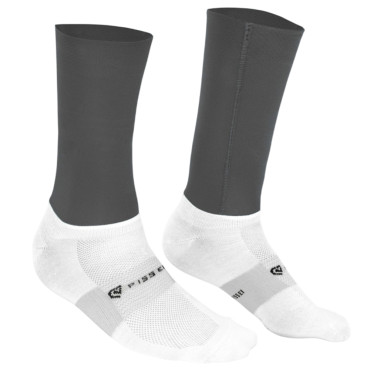 Chaussettes vélo Pissei...