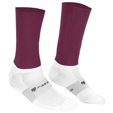 Calcetines Pissei Primapelle