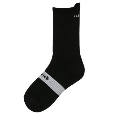Chaussettes vélo Pissei...