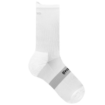chaussettes vélo route...