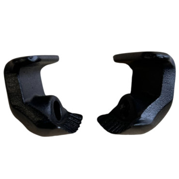 Berria Belador 6G bicycle...