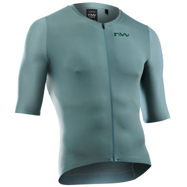 Northwave Extreme Jersey...