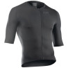 Northwave Extreme Jersey 2026 Kurzarm-Radtrikot