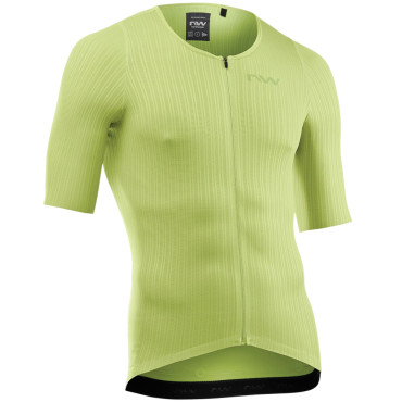 Northwave Extreme Ultra...
