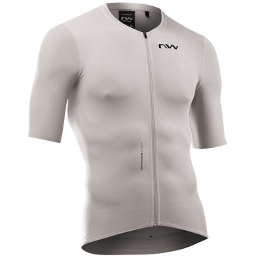 Northwave Essence Jersey 2025