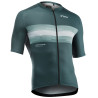 Camisola de ciclismo de manga curta Northwave Force Evo Jersey