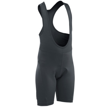 Kinder-Radhose Northwave...