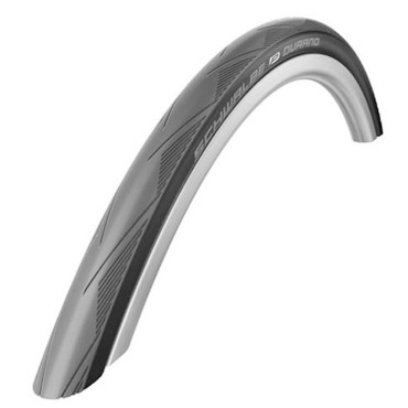 pneu de vélo route Schwalbe...