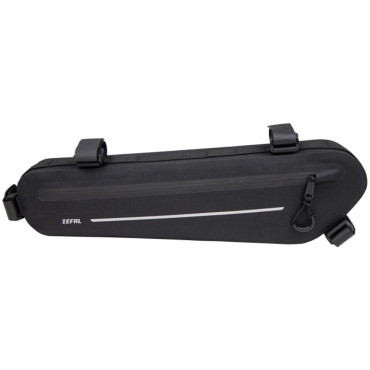 Zéfal Z Adventure C3