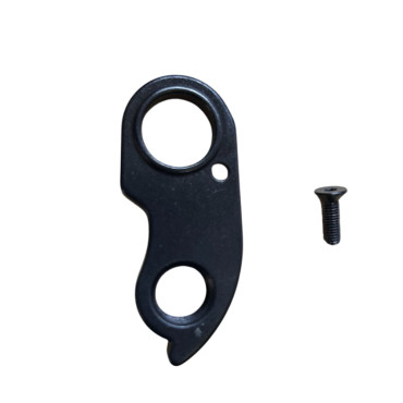 Berria Belador 6G...