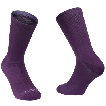 chausettes cyclisme...