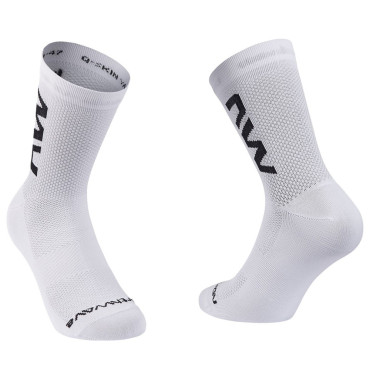 Northwave Extreme Air Mid...