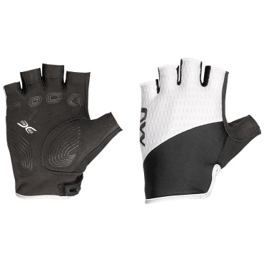gants cycliste Northwave...