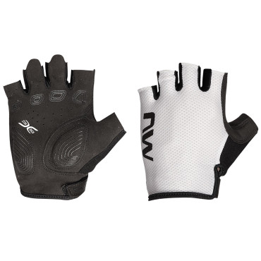 gants pour vélo Northwave...