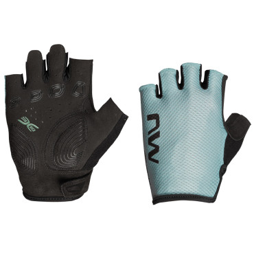 Guantes de mujer Northwave...