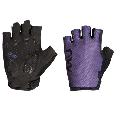 Northwave Active WMN Glove...