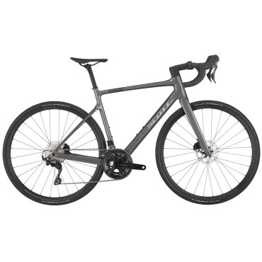 Vélo route Scott Addict 50...