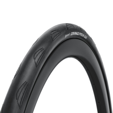 Continental Grand Prix TR