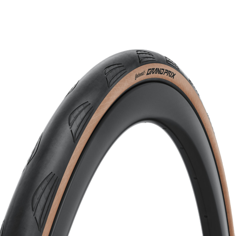 Continental Grand Prix Pneu VÃ©lo Continental Ultra Sport Pneu