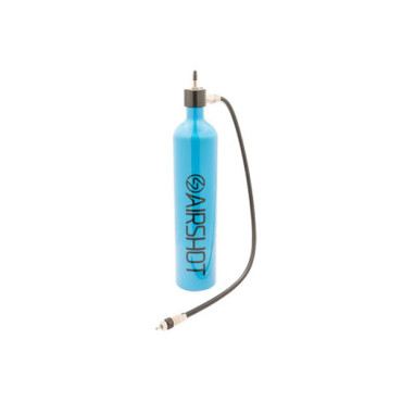 Hochdruckbehälter Tubeless...